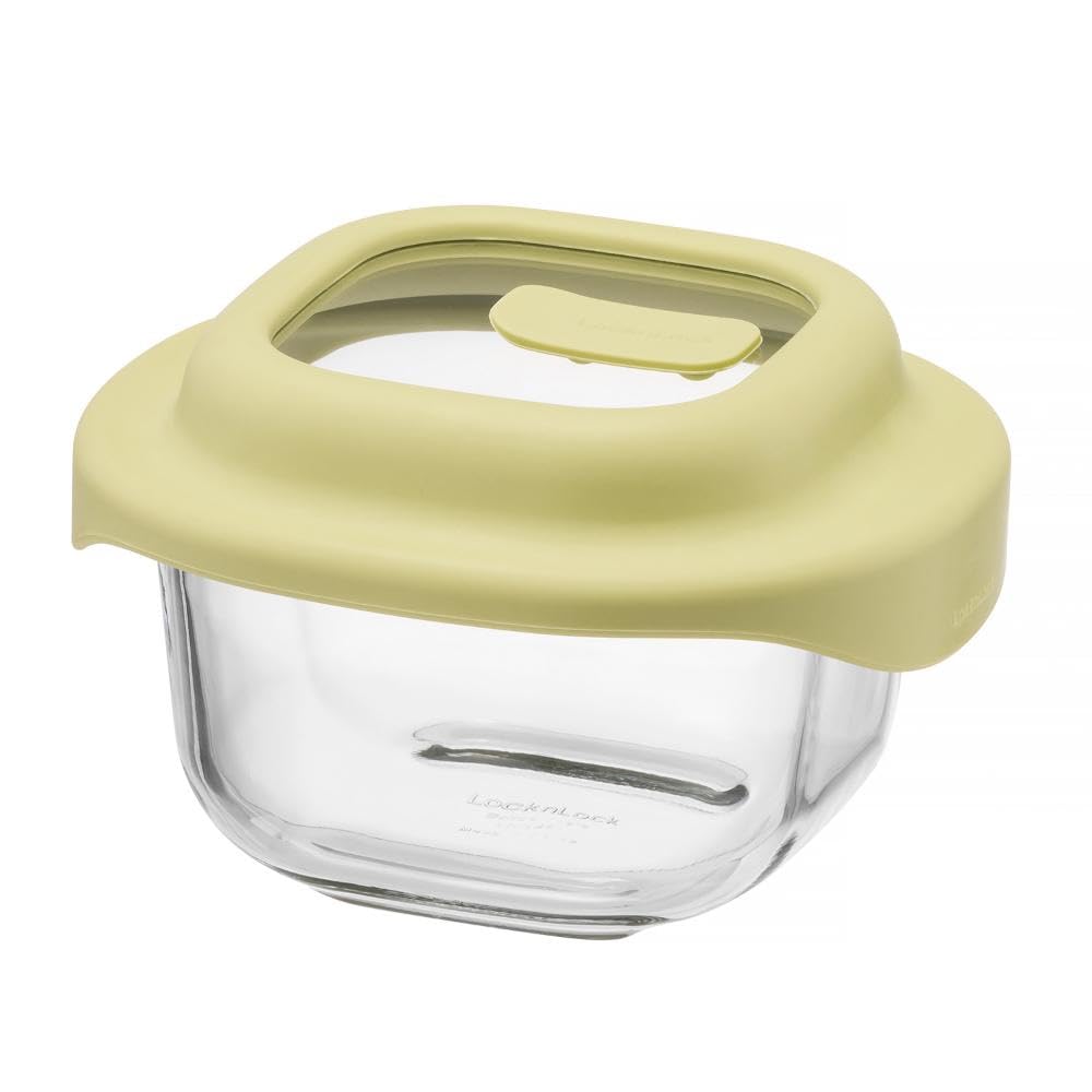 保存容器・ケース stelton Emma 1Lnude 保存容器・ケース stelton Emma